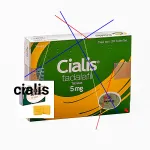 Acheter du cialis sur un site sur